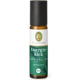 PRIMAVERA "Energy kick" bio roll-on miris Cijene