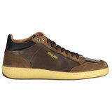 Blauer muŠke patike f3murray09les/ braon | Eponuda.com