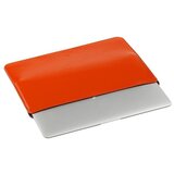 Dudu 534506716 sarena | shoptok.hr