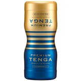 Tenga masturbator - Dual Sensation Cup Cijene