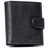 4U Cavaldi 88344C73666 sarena Cijene