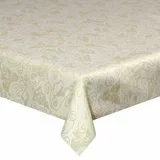 Stolnjak Gold Gift