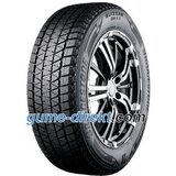 Bridgestone Blizzak DM V3 ( P275/65 R18 114R EVc, Nordic compound ) zimska pnevmatika | Shoptok.si