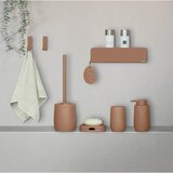 Mömax Stenski Kavelj Turbo-Loc Lizan | Shoptok.si