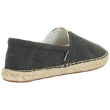 Superdry Footwear Espadrillas espadrile | Eponuda.com