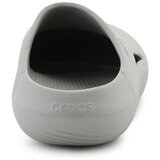 Crocs Cokli Mellow Recovery Clog Siva | Shoptok.si