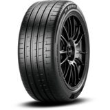 Pirelli 265/45 R21 108T XL letna pnevmatika Cene