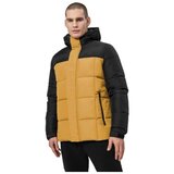 4f KUMP009 sarena | shoptok.hr