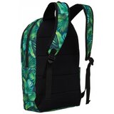 Rovicky Nahrbtniki RPST0373747 Zelena | Shoptok.si