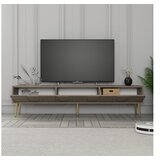 Hanah home tv polica lyon 43 atlas gold
