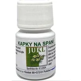 Kapi za spavanje