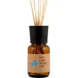 Osvežilec prostora Božič - 100 ml