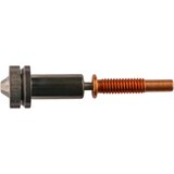  Šoba Revo High Flow HT-Abrasive - 1,0 mm Cene