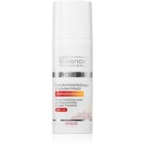 Bielenda Professional Supremelab Skin Architect revitalizacijska krema za dan in noč 50 ml | Shoptok.si