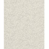 Rasch tapete 490503 Cene