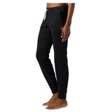 Reebok Hlače EL FL C Pant Črna | Shoptok.si