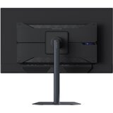 Gigabyte 31.5" 165Hz UHD 3840 x 2160 OLED, OLED Care AI-Based Protection, KVM | ePonuda.com
