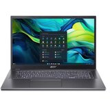 Acer Aspire A17-51M-92VB17.3FHD, i9-13900H 2.6/5.4GHz16GB DDR5, 1TB SSD, Backlit KB, WiFi6 | Eponuda.ba