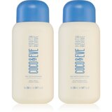 Coco & Eve Youth Revive Pro Youth Hair Duo Kit set (za sijaj in mehkobo las) | Shoptok.si