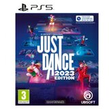 Just Dance 2023 (CIAB) PS5 | Eponuda.ba