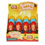 Kreativni set ( 033816 ) | Eponuda.com