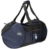 North Sails muška plava duffle torba | shoptok.hr