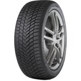 Davanti 185/60R15 88H Alltoura All Season | ePonuda.com