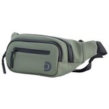 Discovery Torbice za okrog pasu D0130411 pisana Cene