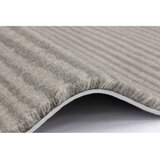 Agnella Kremno bela volnena preproga 200x300 cm Calisia M Ribs – | Shoptok.si