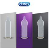 Durex Diskretni Paket od 30 komada | shoptok.hr