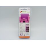  Kabl HDMI na HDMI flat 1,8m pink | Eponuda.com