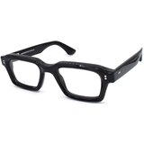 CHIMI Core 03 Photochromic | ePonuda.com