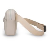 Kapten & Son Torbica za okrog pasu 'Habo Sandstone' nude | Shoptok.si