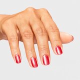 OPI Rapidry hitro sušeči lak za nohte odtenek Fuego On-the-Go 9 ml | Shoptok.si