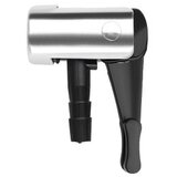  pumpe motorni pvc ( 180011 ) Cene