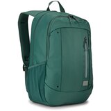 CASELOGIC Ranzen 15,6" Jaunt Ruksak, dimno zelena (CLWMBP-215SP), (21510773) Cene