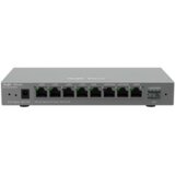 Ruijie router Reyee RG-EG209GS | shoptok.hr