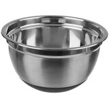 Five ZDJELA ZA SALATU 2,5L INOX Cijene