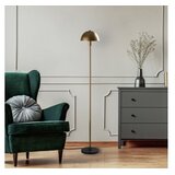 Opviq Podna lampa Togg-14818, 20x20x140 cm, IP20, Zlatne boje | Eponuda.ba