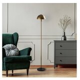 Opviq podna lampa togg 14818 | ePonuda.com