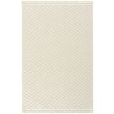 Conceptum Hypnose tepih stone 1063 - beige carpet (160 x 200) Cene