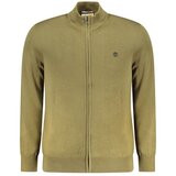 Timberland Muški Zeleni Kardigan | shoptok.hr