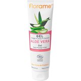 Florame Aloe vera gel - 250 ml Cene