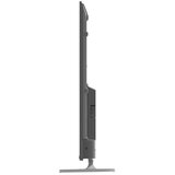 Tornado 55UA3400X LED televizor 139,7 cm (55") 4K Ultra HD Pametni televizor Wi-Fi Črna GOOGLE TV | Shoptok.si