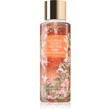 Victoria's Secret Nectar Drip pršilo za telo za ženske 250 ml Cene