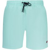 Norway 1963 MEN&#39;S BLUE BOTTOM COSTUME | Shoptok.si