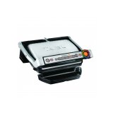 Tefal Tefal Optigrill + GC716 Waffles | Eponuda.ba