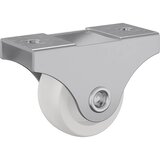  Kaster 2 pcs Bijelo 42 x 11,5 x 29 mm Željezo | shoptok.hr