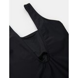 Sinsay Kupaći kostim | shoptok.hr