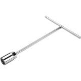 Tolsen ključ t 10x185x300mm (15112) | ePonuda.com